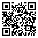 https://www.fou.net/post/191380.html