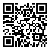 https://www.fou.net/post/191381.html