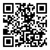 https://www.fou.net/post/191382.html