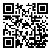 https://www.fou.net/post/191383.html