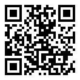 https://www.fou.net/post/191384.html