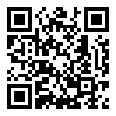https://www.fou.net/post/191385.html