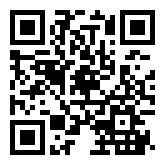 https://www.fou.net/post/191386.html