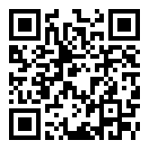https://www.fou.net/post/191387.html