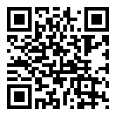 https://www.fou.net/post/191388.html