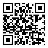 https://www.fou.net/post/191389.html