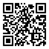 https://www.fou.net/post/19139.html