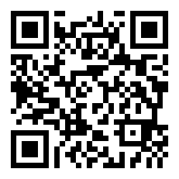 https://www.fou.net/post/191391.html