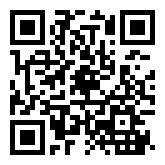 https://www.fou.net/post/191392.html