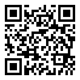 https://www.fou.net/post/191395.html