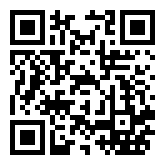 https://www.fou.net/post/191396.html