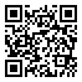 https://www.fou.net/post/191400.html