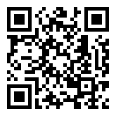 https://www.fou.net/post/191401.html
