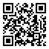 https://www.fou.net/post/191402.html