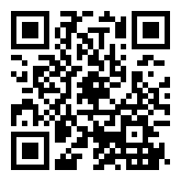 https://www.fou.net/post/191404.html