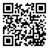https://www.fou.net/post/191405.html
