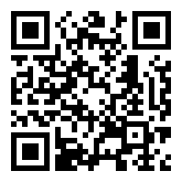 https://www.fou.net/post/191406.html
