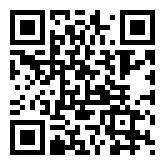 https://www.fou.net/post/191409.html