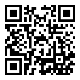 https://www.fou.net/post/191410.html