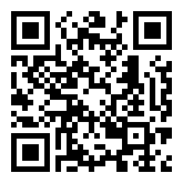 https://www.fou.net/post/191411.html
