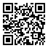 https://www.fou.net/post/191412.html