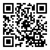 https://www.fou.net/post/191414.html