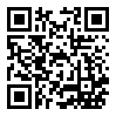 https://www.fou.net/post/191415.html