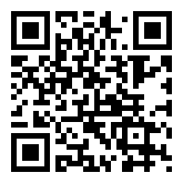 https://www.fou.net/post/191416.html
