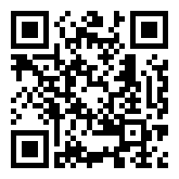 https://www.fou.net/post/191417.html