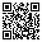 https://www.fou.net/post/191423.html