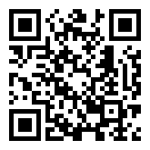 https://www.fou.net/post/191425.html