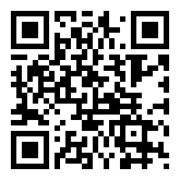 https://www.fou.net/post/191427.html