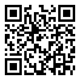 https://www.fou.net/post/191428.html