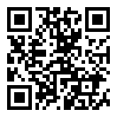 https://www.fou.net/post/191429.html