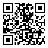 https://www.fou.net/post/191431.html