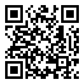 https://www.fou.net/post/191432.html