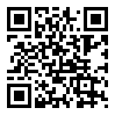 https://www.fou.net/post/191433.html