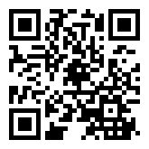 https://www.fou.net/post/191435.html