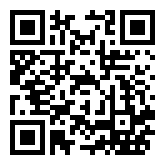 https://www.fou.net/post/191436.html