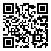 https://www.fou.net/post/191437.html
