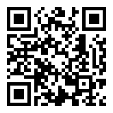 https://www.fou.net/post/191438.html