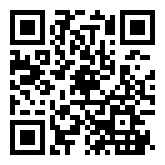 https://www.fou.net/post/191441.html