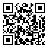 https://www.fou.net/post/191442.html