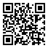 https://www.fou.net/post/191443.html