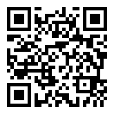 https://www.fou.net/post/191444.html