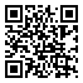 https://www.fou.net/post/191447.html