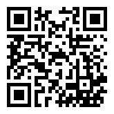 https://www.fou.net/post/191453.html