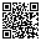 https://www.fou.net/post/191454.html