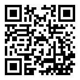 https://www.fou.net/post/191455.html
