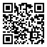 https://www.fou.net/post/191456.html